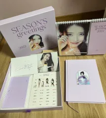 2025年最新】iu シーグリの人気アイテム - メルカリ