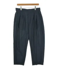 2025年最新】HED MAYNER スラックスの人気アイテム - メルカリ