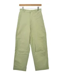 2025年最新】Yankshireの人気アイテム - メルカリ