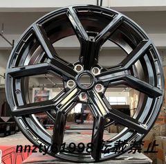 Öhlins RZ34 サスペンションキット オーリンズ 新型フェアレディZ