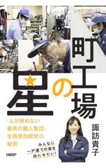 CD／ジョニー・フォリナー／ウェイテッド・アップ・ティル・イット