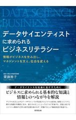 CD／ジョニー・フォリナー／ウェイテッド・アップ・ティル・イット