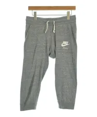 NIKE ショートパンツ レディース 【古着】【中古】【送料無料】