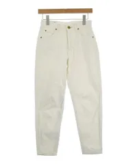 Lee デニムパンツ レディース 【古着】【中古】【送料無料】