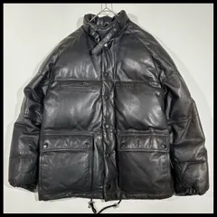 2025年最新】ハーレーダビッドソン レザーダウンの人気アイテム - メルカリ