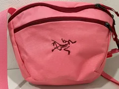 2025年最新】マンティス2 ピンクの人気アイテム - メルカリ