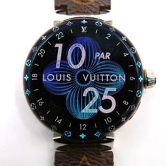 2025年最新】タンブールホライゾンライトアップの人気アイテム - メルカリ