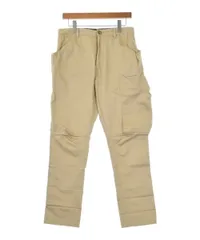 2026年最新】Vivienne Westwood MAN チノパンの人気アイテム - メルカリ