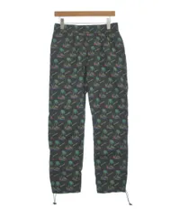 Palm Angels パンツ（その他） メンズ 【古着】【中古】【送料無料】のサムネイル