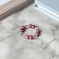 camille＊カミーユ様 リクエスト 4点 まとめ商品 - メルカリ