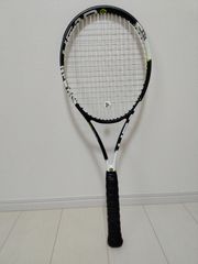 Item thumbnail for item 88bfde75-9660-4a1b-a186-764a8aff9a9c