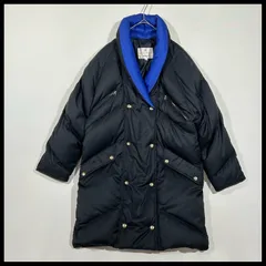 2026年最新】Givenchy レディース ダウンジャケットの人気アイテム