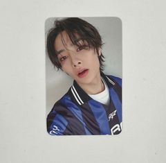 公式】【新品未使用】 【トレカ8枚付き】 straykids スキズ SKZOO