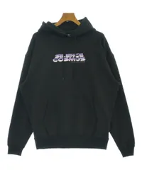 uniform experiment パーカー メンズ 【古着】【中古】【送料無料】のサムネイル