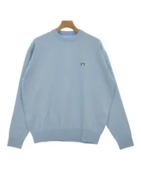 SOPHNET. ニット・セーター メンズ 【古着】【中古】【送料無料】のサムネイル