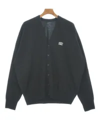 SOPHNET. カーディガン メンズ 【古着】【中古】【送料無料】のサムネイル