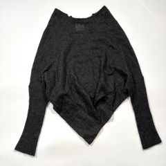 YUMIN HA angel tie unisex ネクタイ - メルカリ