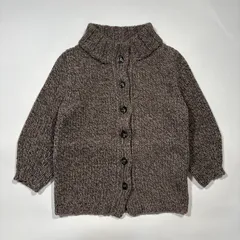 2025年最新】マックスマーラカーディガンの人気アイテム - メルカリ