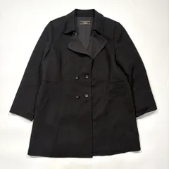 2025年最新】レリアン カシミア コートの人気アイテム - メルカリ