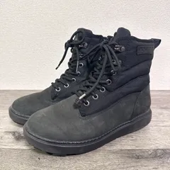 コロンビア サップランド2 ウォータープルーフ オムニヒートインフィニティ YU4082-010 防水防滑 Vibramアークティックグリップ サイドジップ ショートブーツ ウィンターブーツ 23cm