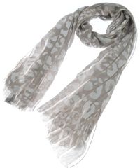 Item thumbnail for item 441285be-c509-4361-ab77-27b28468f80c