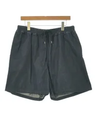 2026年最新】N°21 メンズ ショートパンツ・ハーフパンツの人気アイテム