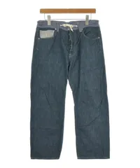 JUNYA WATANABE MAN デニムパンツ メンズ 【古着】【中古】【送料無料】