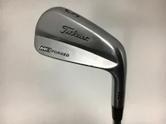 2025年最新】タイトリスト MB 712の人気アイテム - メルカリ