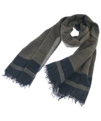 Item thumbnail for item 259b506b-0940-41d3-a95a-d3277e3a975b