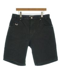 HUF ショートパンツ メンズ 【古着】【中古】【送料無料】