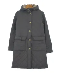 MACKINTOSH ダウンコート レディース 【古着】【中古】【送料無料】のサムネイル