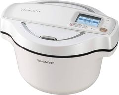 Item thumbnail for item 00313d3f-e646-457e-8bb2-182544ac8a7d