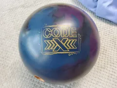 2025年最新】ボウリングボール コードの人気アイテム - メルカリ