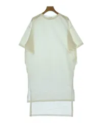 JOURNAL STANDARD ワンピース レディース 【古着】【中古】【送料無料】