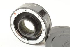 カメラ 京セラ KYOCERA AF CONVERTER 1.6× G-1215