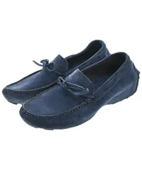 LARDINI ビジネス・ドレスシューズ メンズ 【古着】【中古】【送料無料】のサムネイル