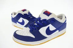 2025年最新】NIKE SB DUNK LOW 27の人気アイテム - メルカリ