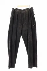 2025年最新】barbell object vel ptの人気アイテム - メルカリ