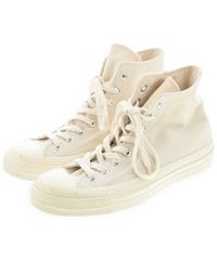 CONVERSE スニーカー メンズ 【古着】【中古】【送料無料】