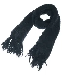 kota gushiken マフラー　ブラック 2025年最新】kota gushiken マフラーの人気アイテム - メルカリ