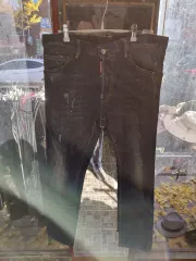 DSQUARED2 デニム ズボン 35