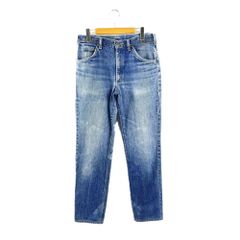 JOURNAL STANDARD LUXE ジャーナルスタンダード ラックス 23/SS 23-030