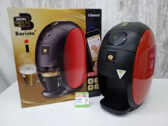 2026年最新】spm9635-rの人気アイテム - メルカリ