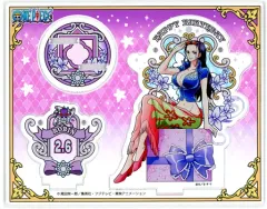 2026年最新】ニコロビン グッズの人気アイテム - メルカリ