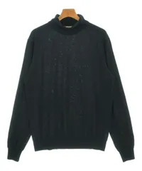 LEMAIRE ニット・セーター メンズ 【古着】【中古】【送料無料】のサムネイル