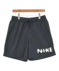 NIKE ショートパンツ メンズ 【古着】【中古】【送料無料】