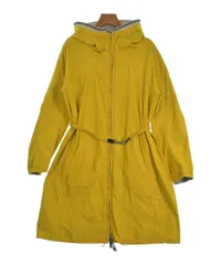 Max Mara コート（その他） レディース 【古着】【中古】【送料無料】