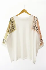 2025年最新】KAPITAl カタログの人気アイテム - メルカリ