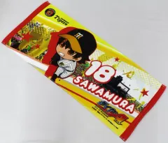 2026年最新】阪神タイガース×ダイヤのAの人気アイテム - メルカリ