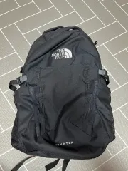 THE NORTH FACE ザノースフェイス PIVOTER バッグ 29L